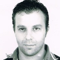 Julio Álvarez Santos