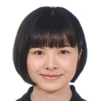 Bonnie Lam