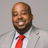 Jeff Thomas