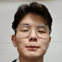 Munkh-Orgil Ariunbold