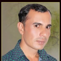 Sunil Bidasra