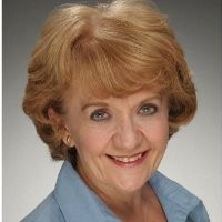 Susan McBrien