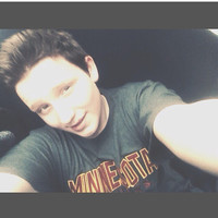 Larz oK