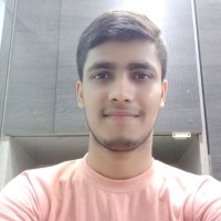 Dineshkumar Vadbhiru
