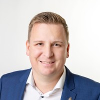 Denis Pruß