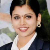 Jyothi Lekshmi