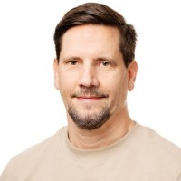 John Döllbor