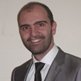 Nuno Costa