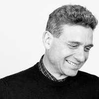 Enrique Suarez