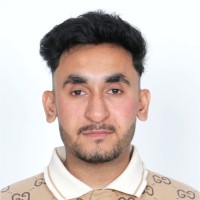 Vikas Rana
