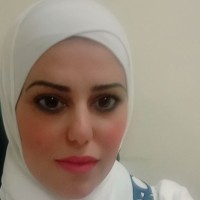 Muna Qasim