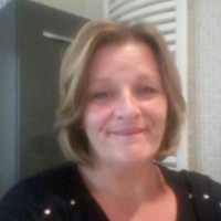Sandra Bleys