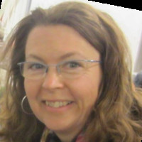 Ann-Sofie Nilsson