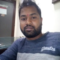 Vinayak Dhanawade