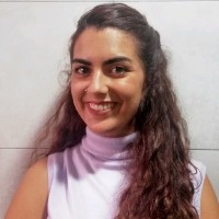 Noelia Bas Hurtado