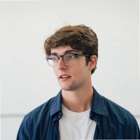 Joshua Carone