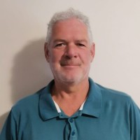 Sarel Muller