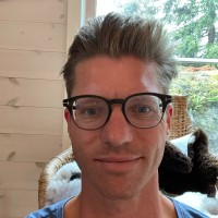 Kristoffer Rönnblom