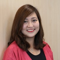 Tram Ngoc Nguyen