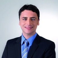 franco freda