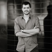 Christoph Liebentritt