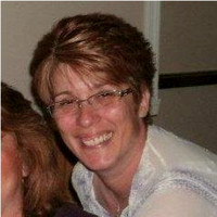Suzanne Wells