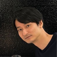 Tomoyuki Inoue