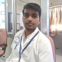 Kishan Maurya