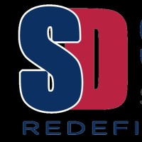 Singledesk Solutions