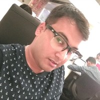 Aditya Bajaj