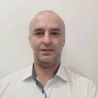 Paweł Marszałek