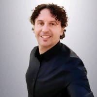 Alessio Re