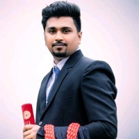 Kushan Sanjeewa