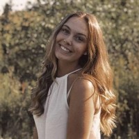 Lorianne Garfield-Coté