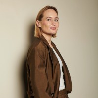 Emma Vloeimans
