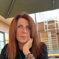 Angélique Ott