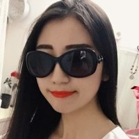 张晓琳