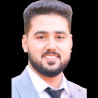 Eslam Awwad