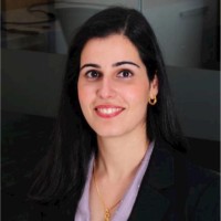 Shanaeya Mehta