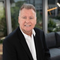 Rod Underdahl