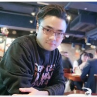 Ronnie Tong