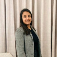 Priya Mittal