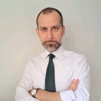 Emanuele Felli