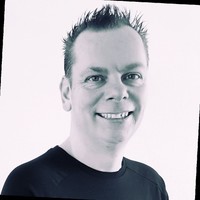 Dennis van Amerongen