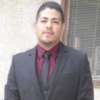 Raphael Esparza