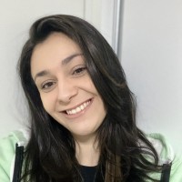Yasmin Beckedorff Duarte