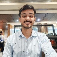 Sushant Mishra