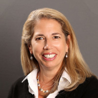 Nancy Currier