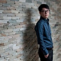 X Yongchao