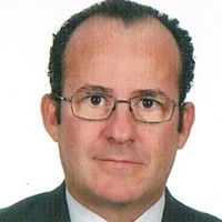 Victor Castro
